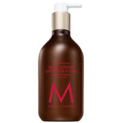 Moroccanoil Body Lotion Dahlia Rouge 360 ml