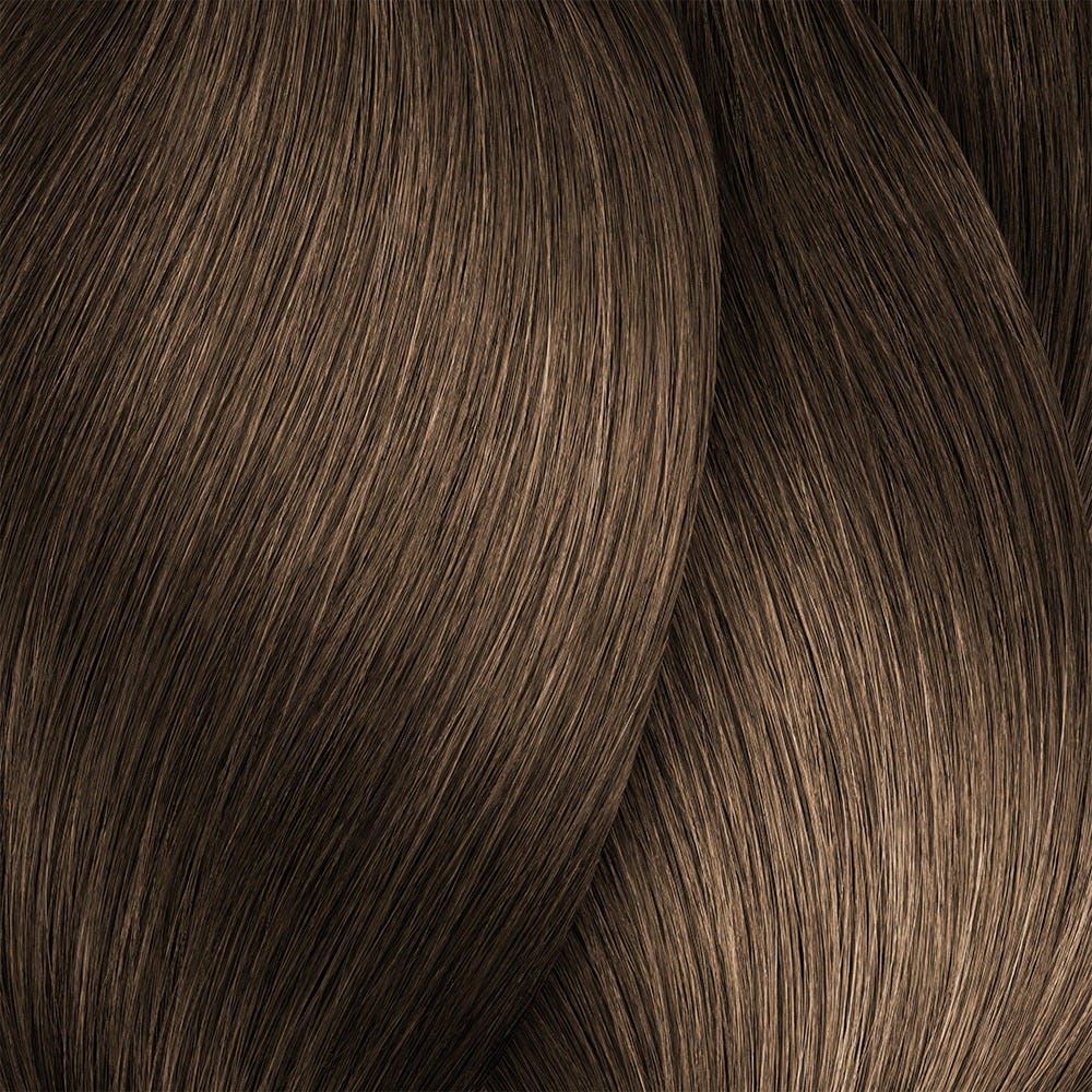 12132200-Farbe-7 Mittelblond