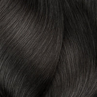 5 Grey Black