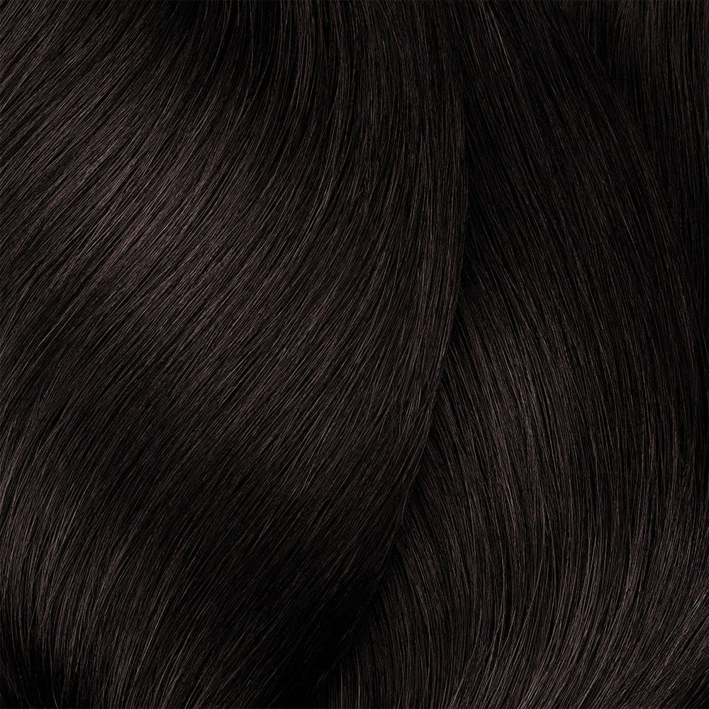 12132209-Farbe-4.8 Mittelbraun Mocca