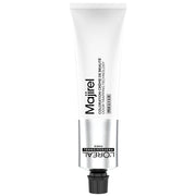L'Oréal Professionnel Paris Majirel Gold 5.3 Hellbraun Gold 60 ml
