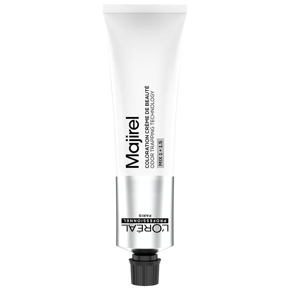 L'Oréal Professionnel Paris Majirel Gold 5.3 Hellbraun Gold 60 ml