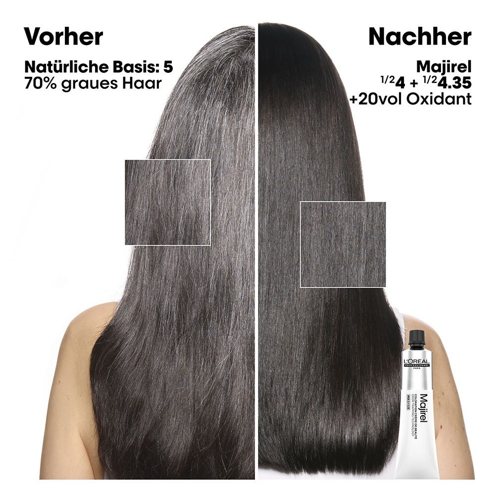 12132209-Farbe-4.8 Mittelbraun Mocca