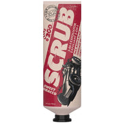 18.21 Man Made Oct.200 3in1 Scrub Sweet Tobacco 178 ml