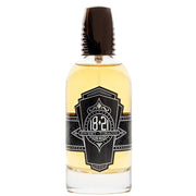 18.21 Man Made Spirits Sweet Tobacco 100 ml