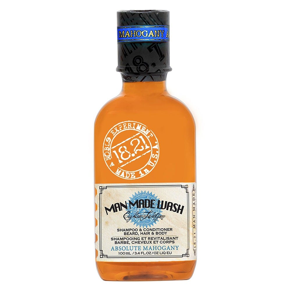 12132231-Menge-100 ml