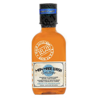 100 ml
