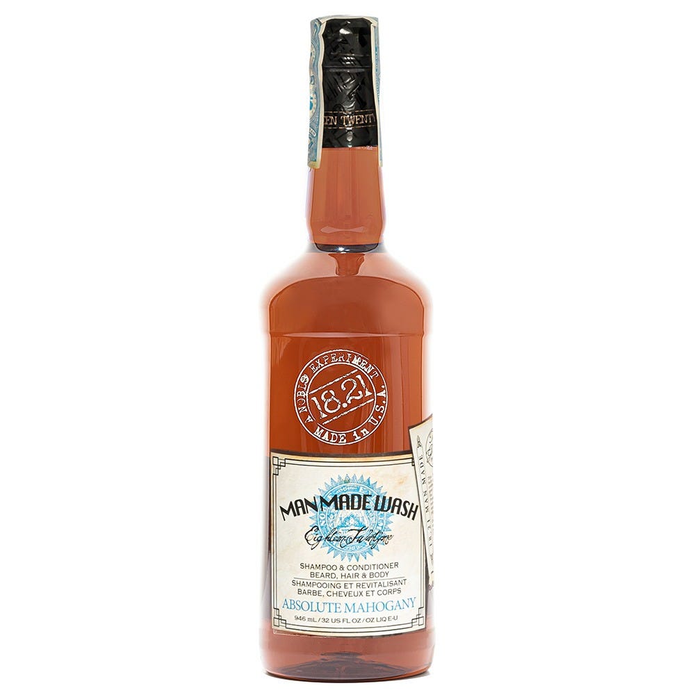 12132233-Menge-950 ml