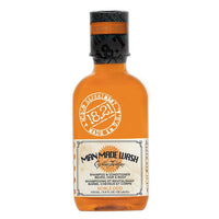 100 ml