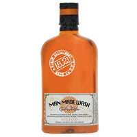 532 ml