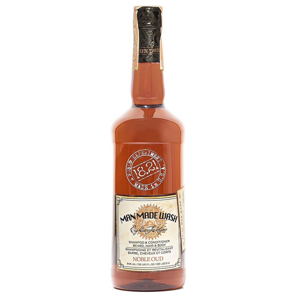 12132236-Menge-950 ml
