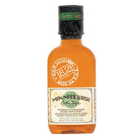 100 ml