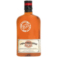 532 ml