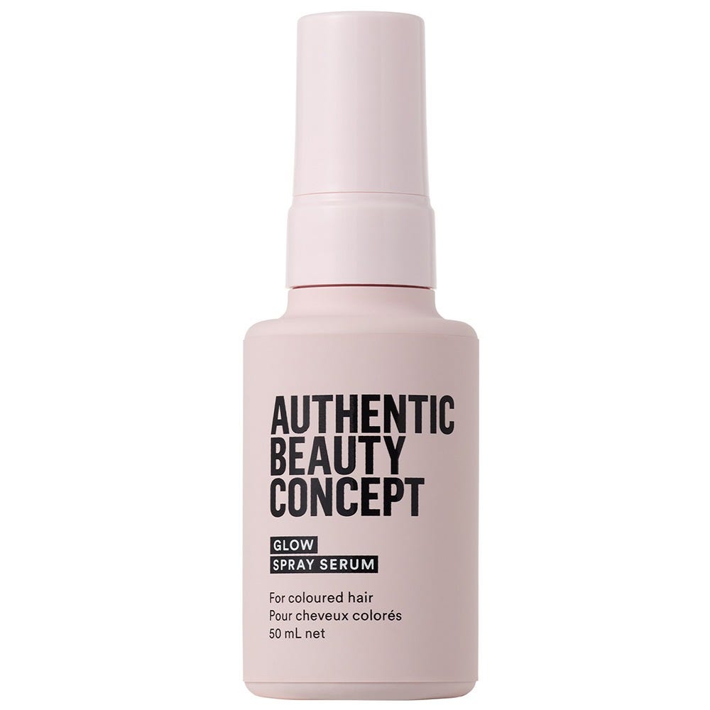 12132244-Menge-50 ml