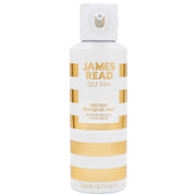James Read Instant Bronzing Mist 200 ml