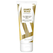 James Read Tan Correcting Mask 75 ml