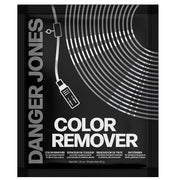 Danger Jones Color Remover 43 g