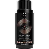 -66