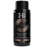 3-65