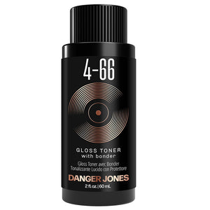 4-66