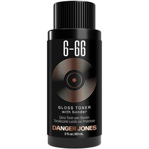 6-66