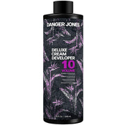 Danger Jones 3% -10 Volume Developer 946 ml