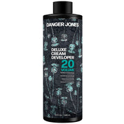 Danger Jones 6% -20 Volume Developer 946 ml