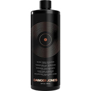 Danger Jones Gloss Toner Developer 946 ml