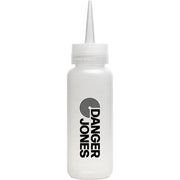 Danger Jones Applicator Bottle