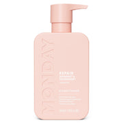 MONDAY Haircare Repair Conditioner 354 ml