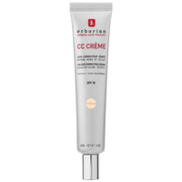 40 ml