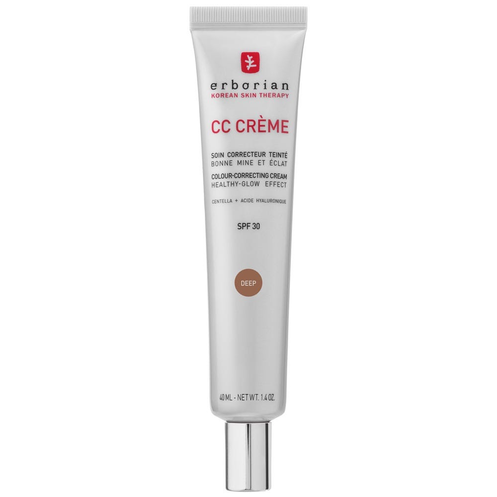 12132540-Menge-40 ml