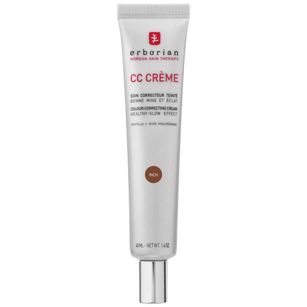 12132542-Menge-40 ml