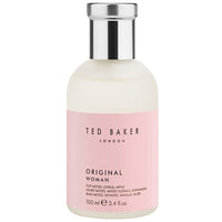 100 ml