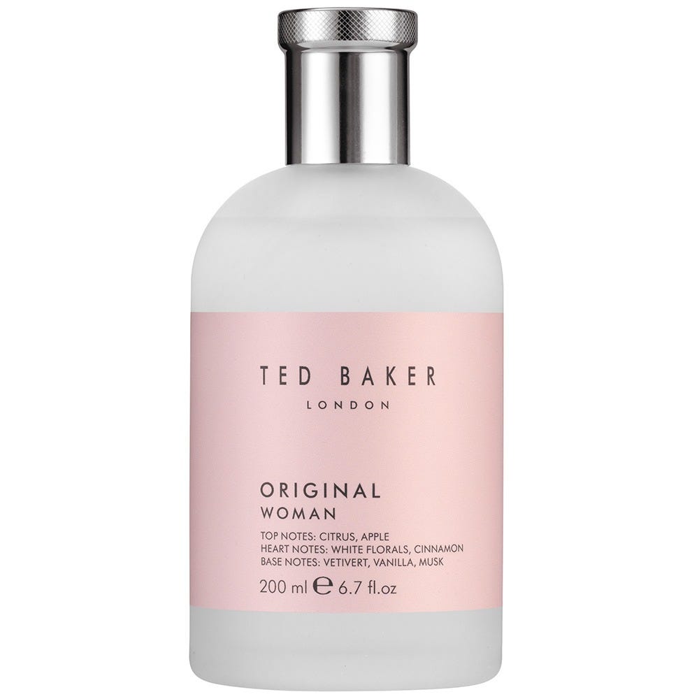 12132545-Menge-200 ml