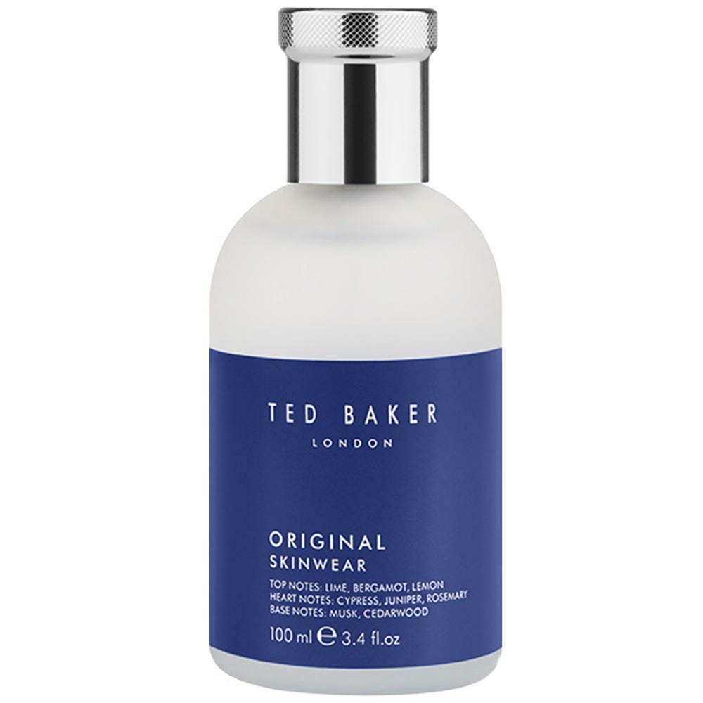 12132546-Menge-100 ml
