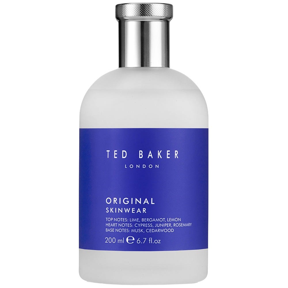 12132547-Menge-200 ml