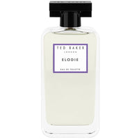 100 ml