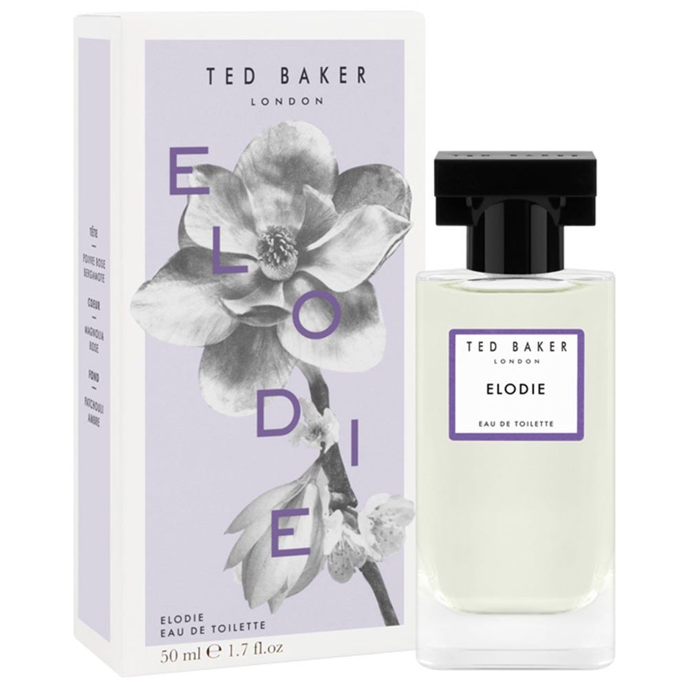 12132549-Menge-50 ml