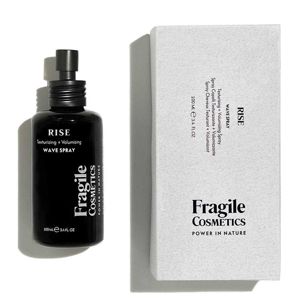 Fragile Rise Wave Spray 100 ml