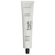 12132553-Menge-100 ml