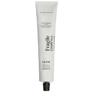 100 ml