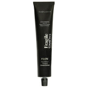 12132554-Menge-100 ml