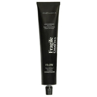 100 ml