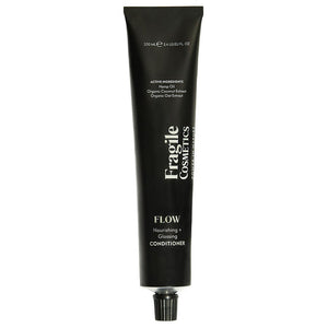 100 ml