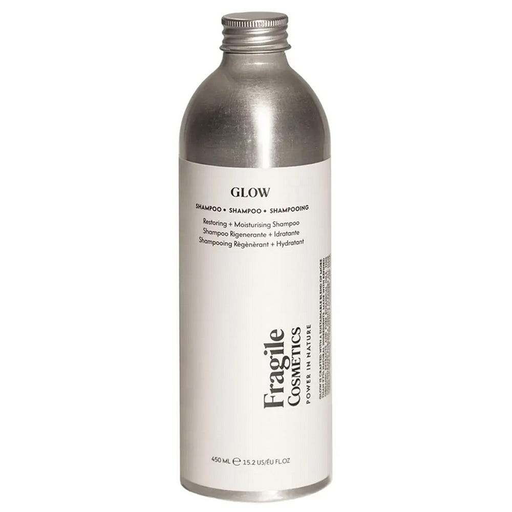 12132557-Menge-450 ml