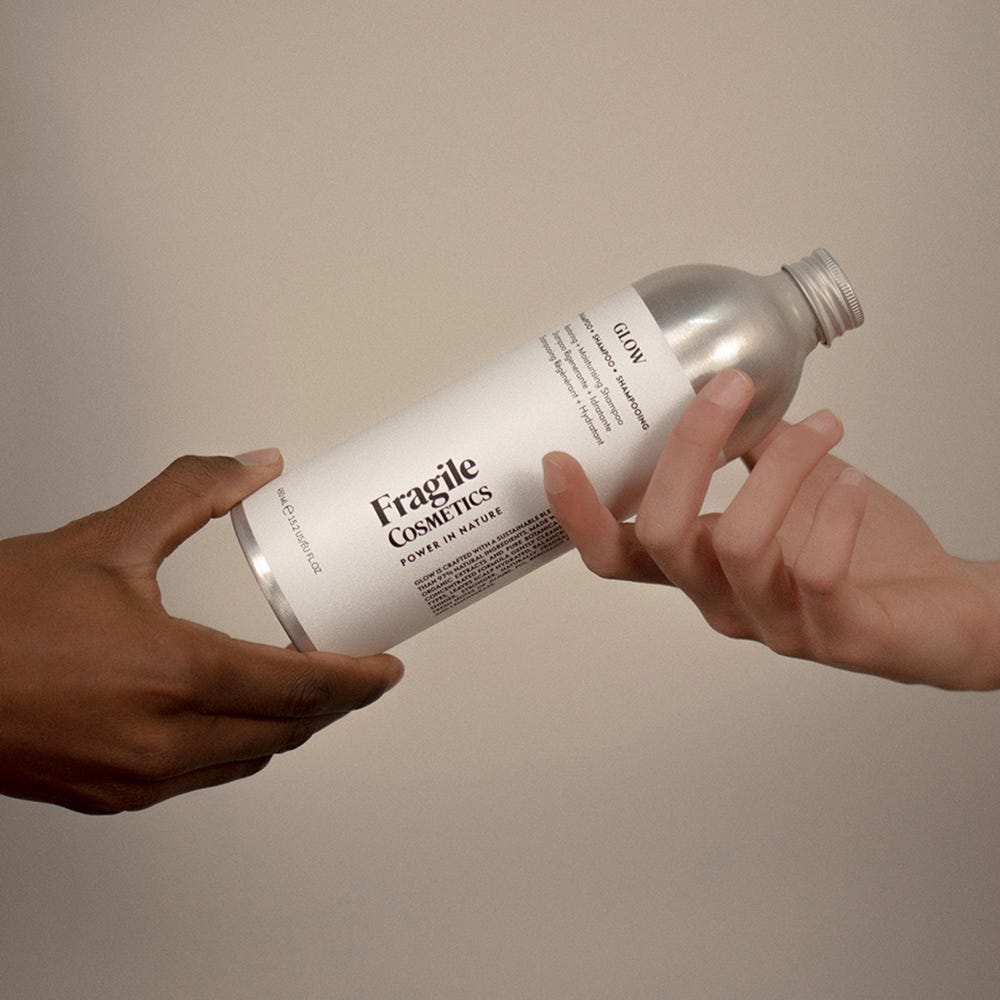12132557-Menge-450 ml