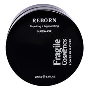 Fragile Reborn Hair Mask 200 ml