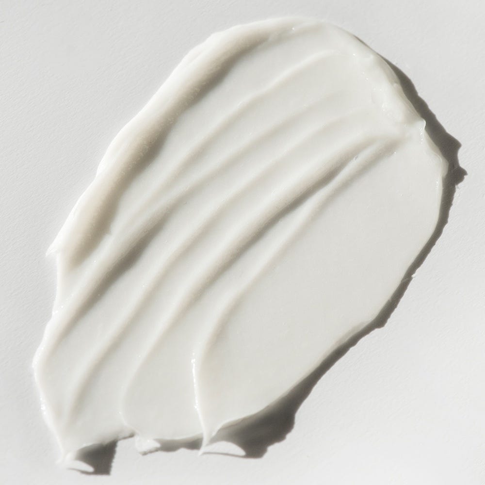 Fragile Reborn Hair Mask 200 ml