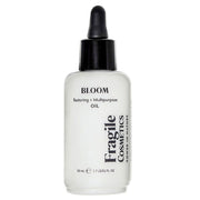 Fragile Bloom Multi Oil 50 ml